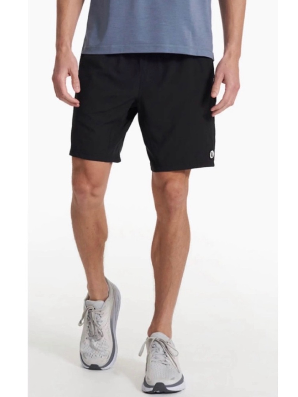 Vuori Kore Short Size Size S